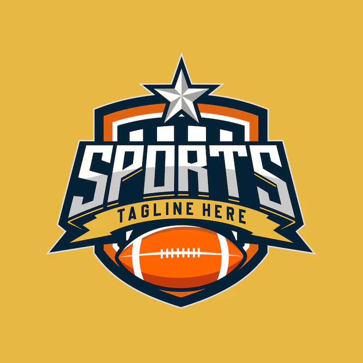 弗賴伯格 U19logo